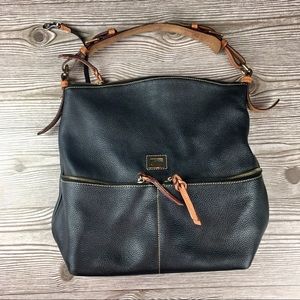 Dooney and Bourke Shoulder Bag